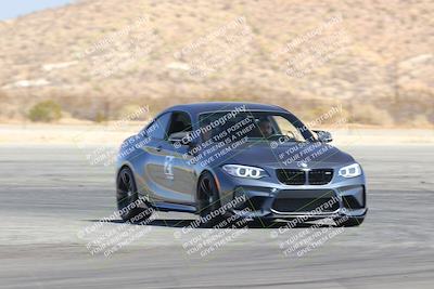 media/Sep-18-2022-Extreme Speed (Sun) [[7991f13b18]]/Lunch Laps/